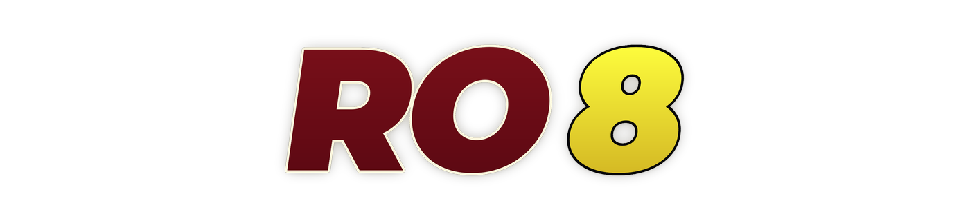 ro8